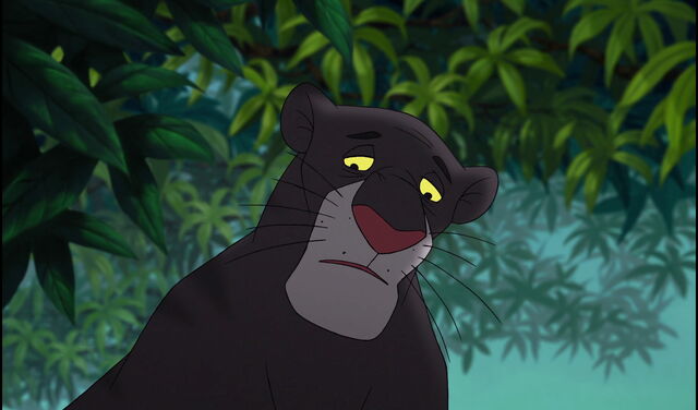 File:Jungle-book2-disneyscreencaps.com-1622.jpg
