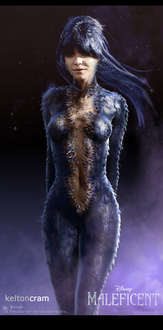 File:Kelton Cram Maleficent Concept Art VIII.jpg