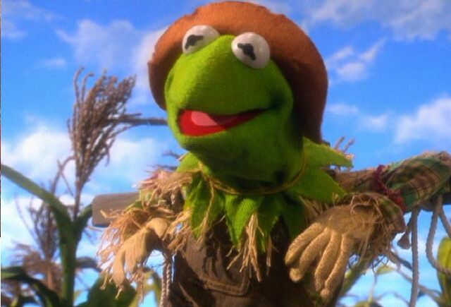 File:KermitScarecrow-1-.jpg