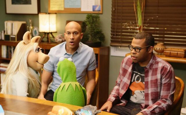 File:Key&Peele-TM.jpg