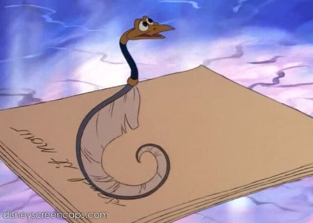 File:Le-Plume-(Belle's Magical World).jpg