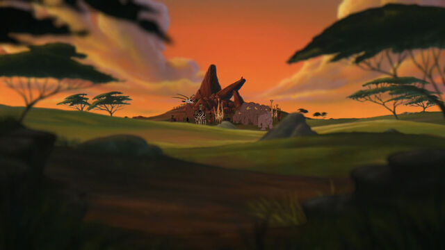 File:Lion-king2-disneyscreencaps.com-7084.jpg