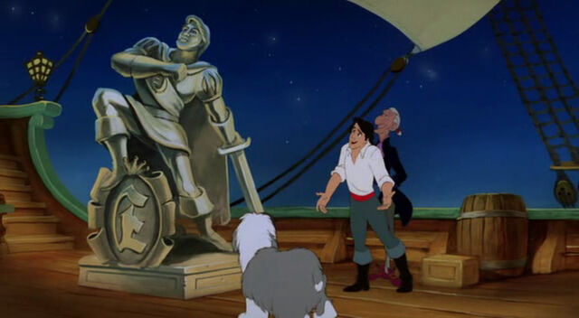 File:Little-mermaid-disneyscreencaps.com-2455.jpg