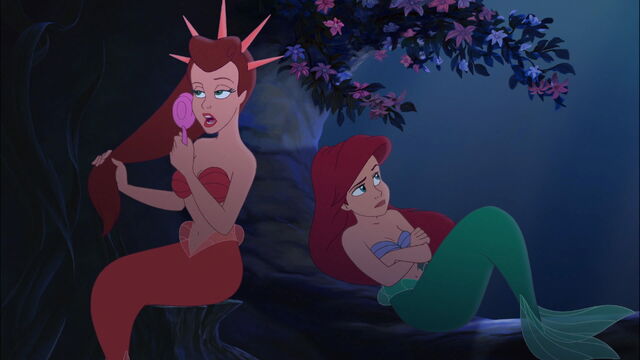 File:Little-mermaid3-disneyscreencaps.com-2255.jpg