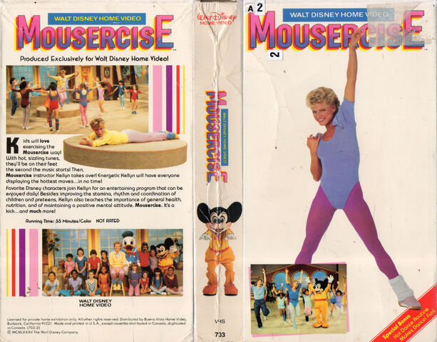 File:MOUSERCISE-WALT-DISNEY-HOME-VIDEO.jpg