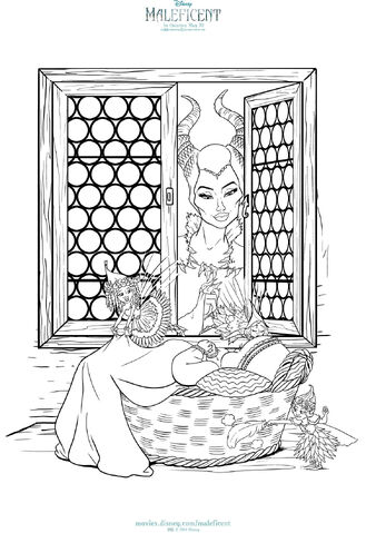 File:Maleficent Colour ins 3.jpg