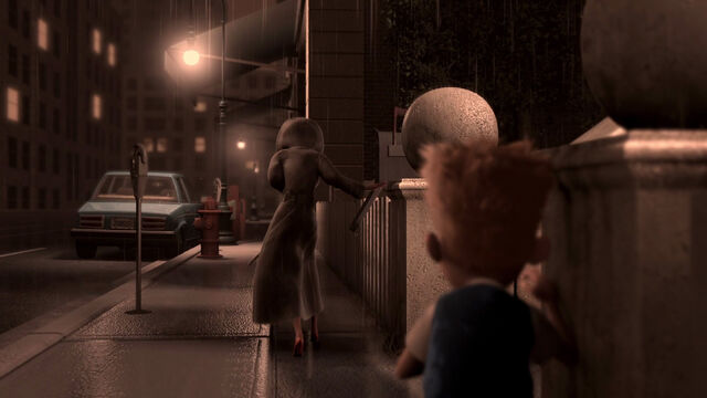 File:Meet-the-robinsons-disneyscreencaps.com-9560.jpg