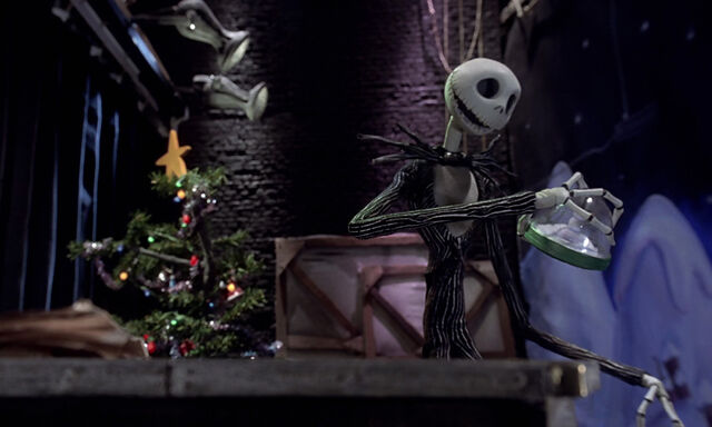 File:Nightmare-christmas-disneyscreencaps.com-2809.jpg