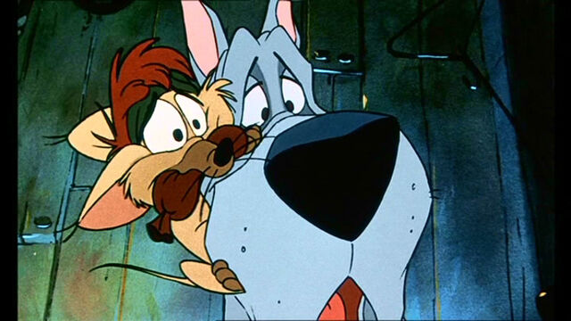 File:Oliver-Company-oliver-and-company-movie-5872461-768-432.jpg