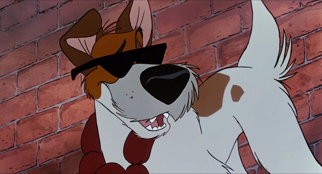 File:Oliver-co-disneyscreencaps.com-1274.jpg