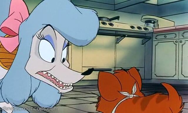 File:Oliver-disneyscreencaps.com-4238.jpg
