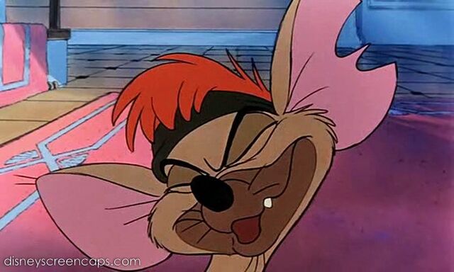 File:Oliver-disneyscreencaps.com-7608.jpg