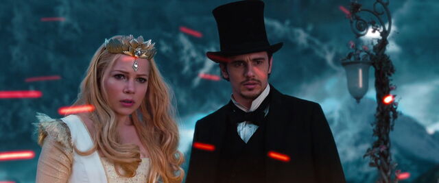 File:Oz-great-powerful-disneyscreencaps.com-9637.jpg