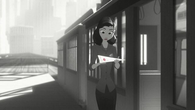 File:Paperman-disneyscreencaps.com-1287.jpg