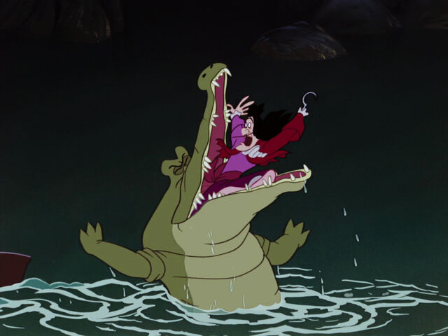 File:Peter-pan-disneyscreencaps.com-5203.jpg