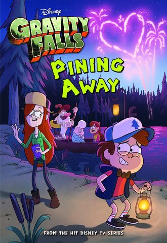 File:Pining away book cover.jpg