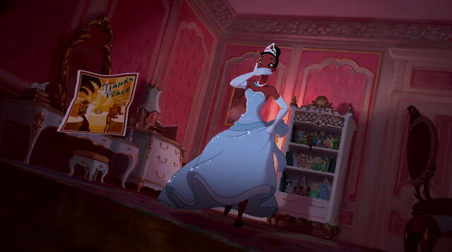 File:Princess-and-the-frog-disneyscreencaps.com-3103.jpg