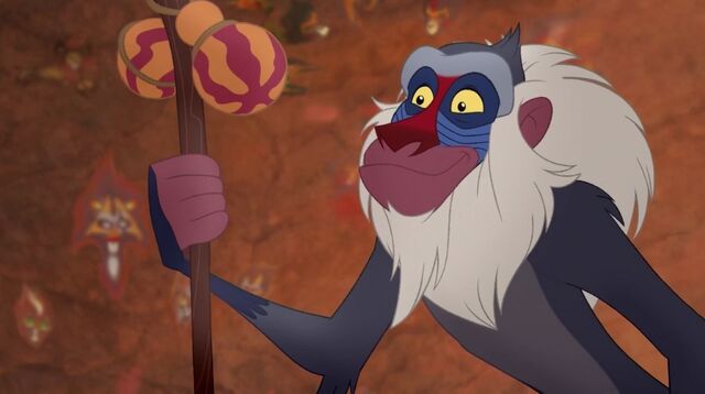 File:Rafiki TLG.jpg