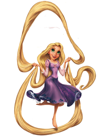 File:Rapunzel 32 02.png