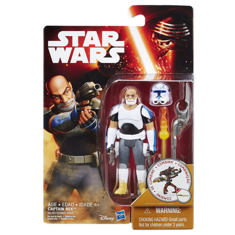 File:Rebels Rex figure packaging.jpg