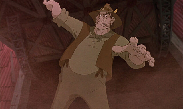 File:Rescuers-down-under-disneyscreencaps.com-6208.jpg
