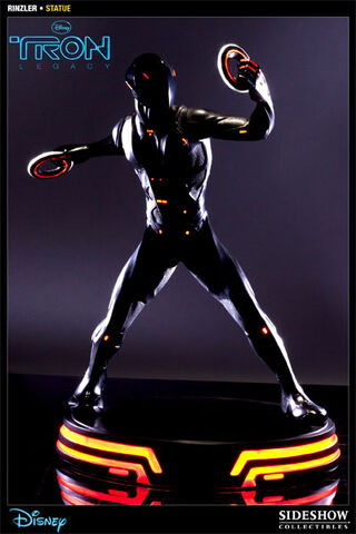 File:Rinzler Statue.jpg
