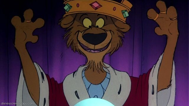 File:Robin-hood-disneyscreencaps.com-1309.jpg