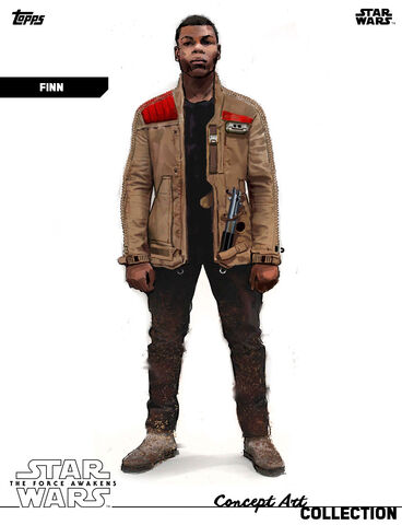 File:SWCT ForceAwakens ConceptArt8.jpg