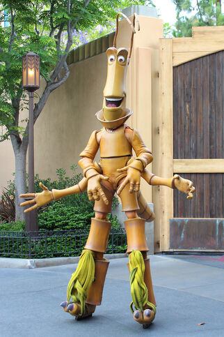 File:Slim DLP.jpg