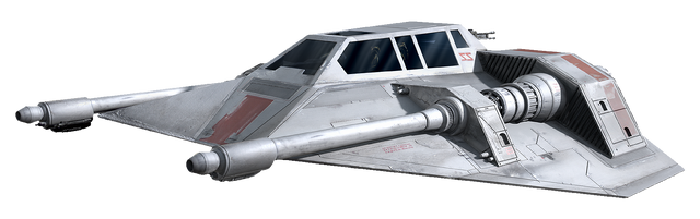 File:Snowspeeder Render.png