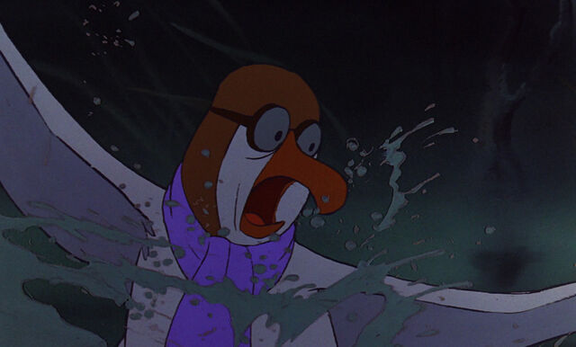 File:The-rescuers-disneyscreencaps.com-4173.jpg