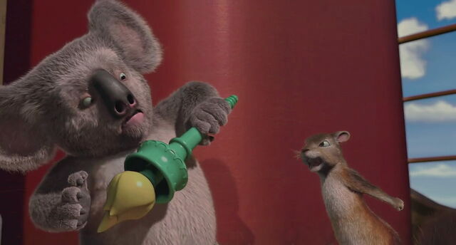 File:The-wild-disneyscreencaps com-4211.jpg