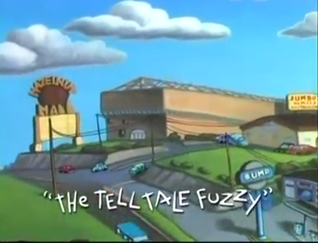 File:TheTelltaleFuzzy.png