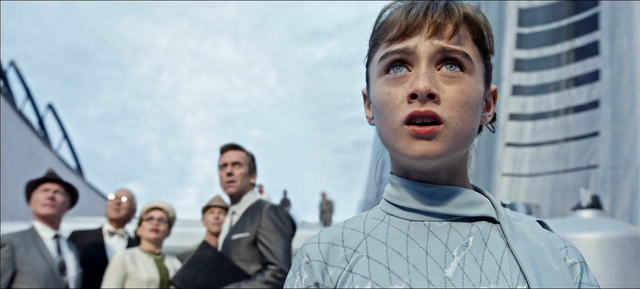 File:Tomorrowland (film) 116.png