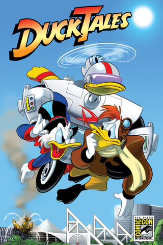 File:UncleScrooge 392 SDCC.jpg