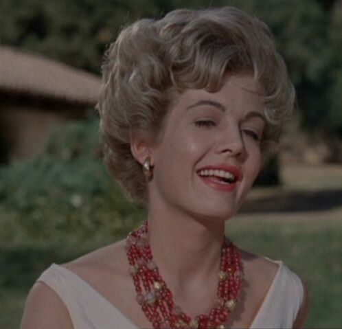 File:Vicky Robinson Parent Trap.jpg
