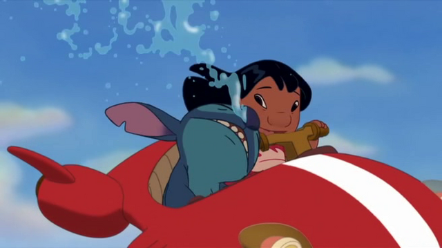 File:Vlcsnap-2013-03-17-15h13m33s22.png