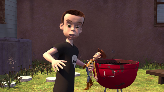 File:Vlcsnap-2014-10-26-17h13m58s251.png