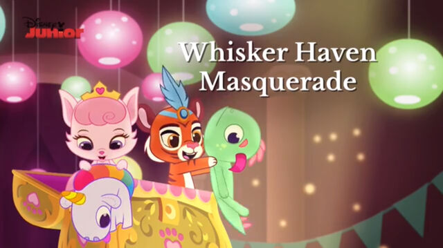 File:Whisker haven masquerade title.jpg