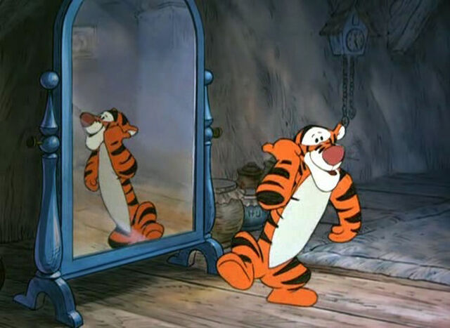 File:Winnie-the-pooh-disneyscreencaps.com-3975.jpg
