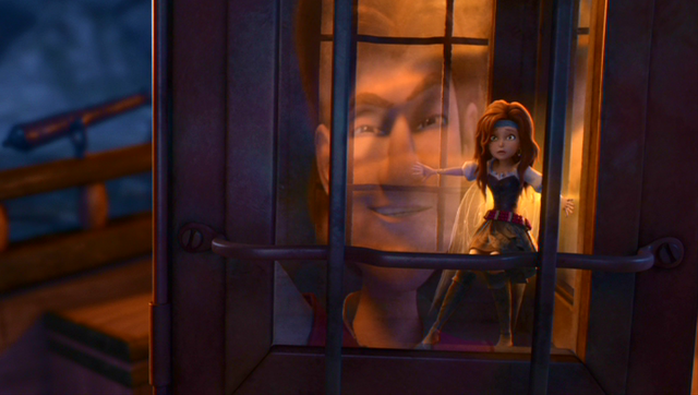 File:ZarinaJames-Pirate Fairy02.png