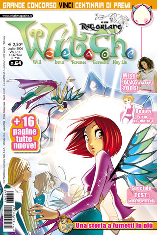 File:064-witch.jpg