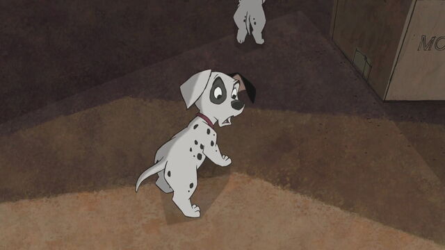 File:101-dalmatians-2-disneyscreencaps.com-896.jpg