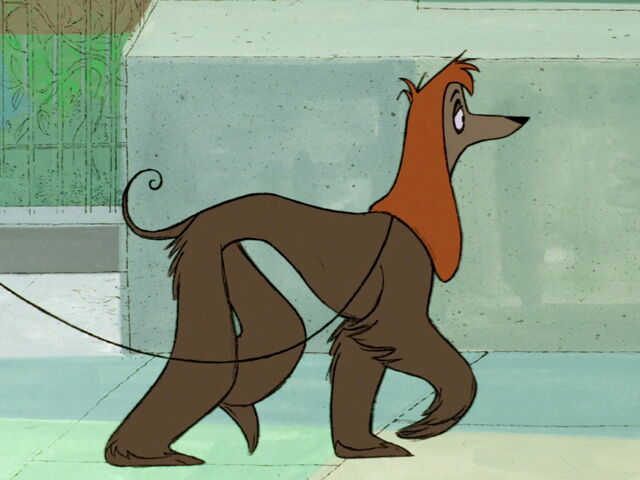 File:101DalmatiansPrissy.jpg