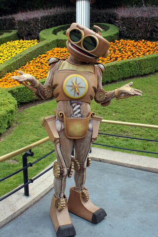 File:5842020447 007c5879cb b.jpg