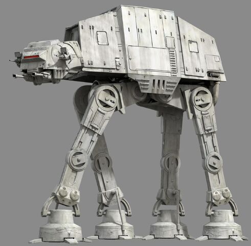 File:AT-AT Walkers.jpg