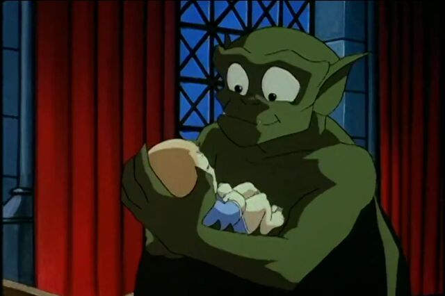 File:Alex and Lexington - Ransom (1).jpg