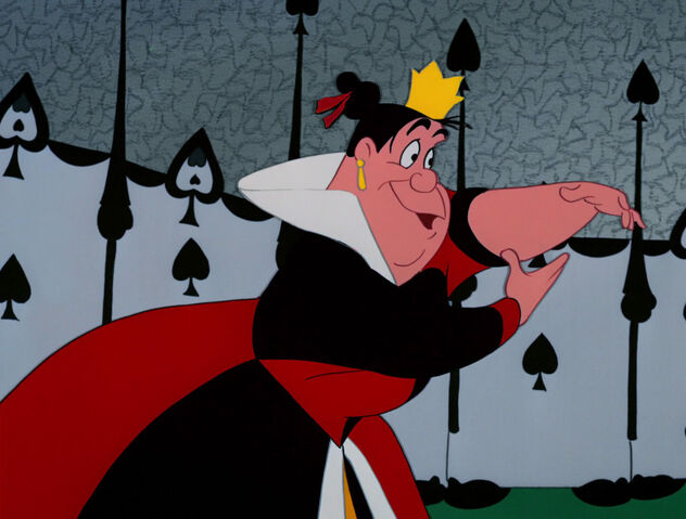 File:Alice-in-wonderland-disneyscreencaps.com-7371.jpg