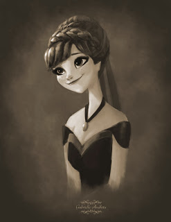 Anna1
