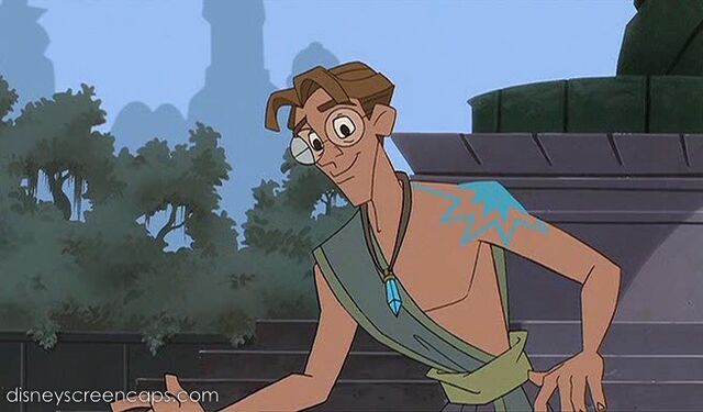 File:Atlantis2-disneyscreencaps.com-370.jpg
